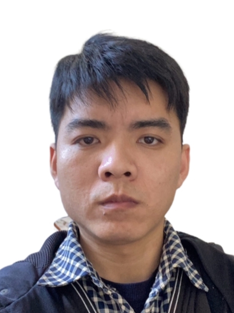 迷失汤姆的第一张照片--泉州婚介网