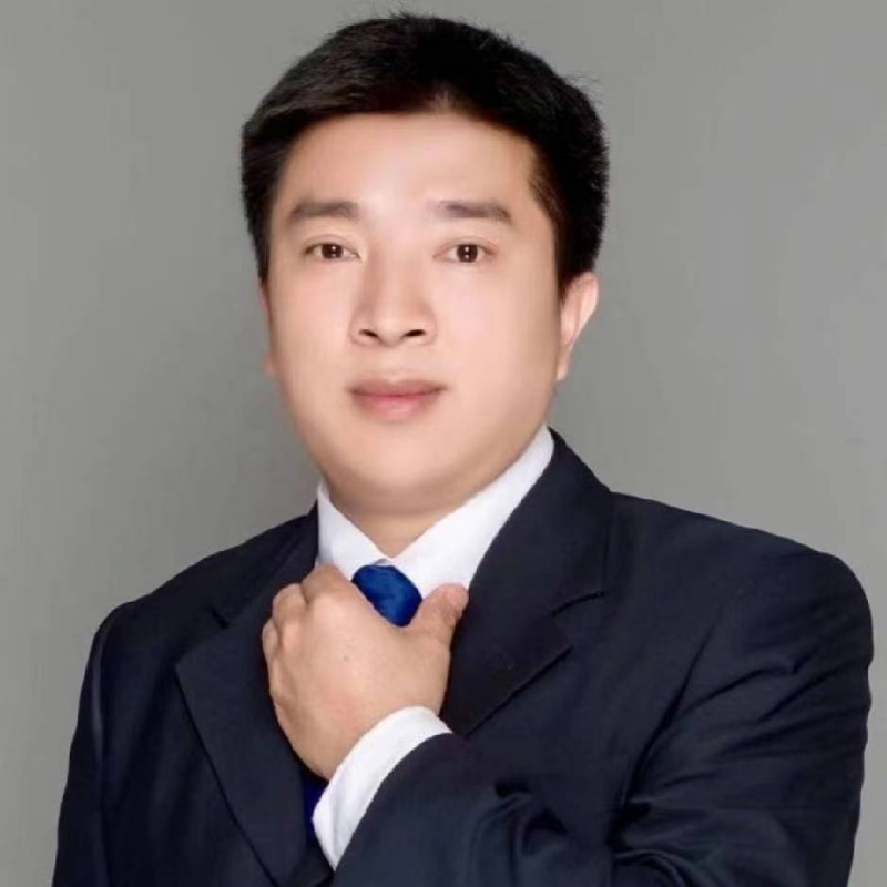 徐华兵的第二张照片--泉州婚介网