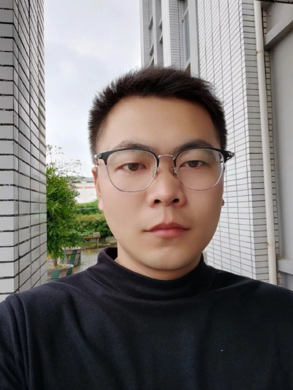无限可能的第一张照片--泉州婚介网