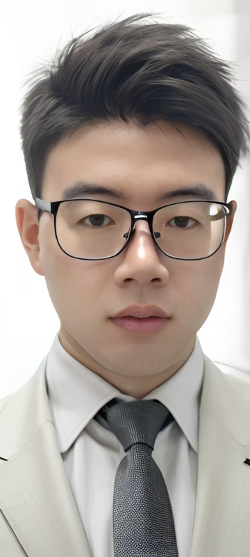 寻找有缘人的第一张照片--泉州婚介网