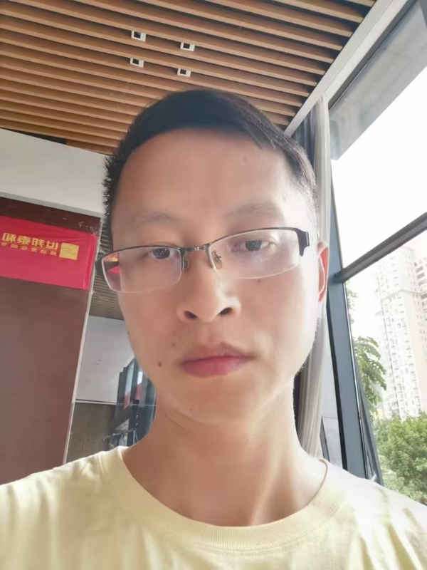 炎夏的第一张照片--泉州婚介网