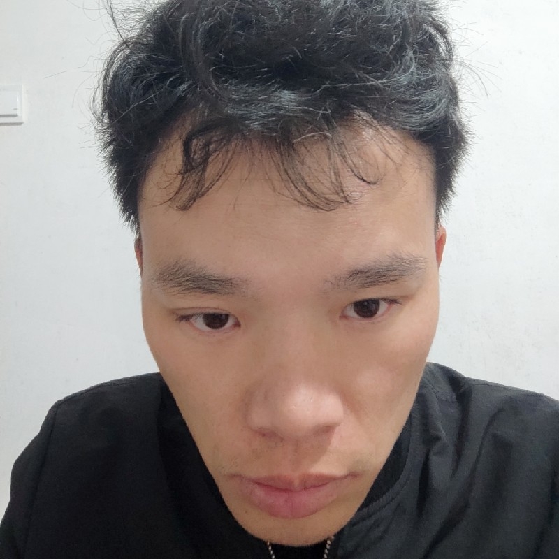飞祥的第一张照片--泉州婚介网