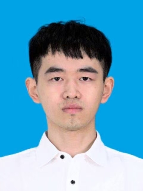 我笑了的第二张照片--泉州婚介网