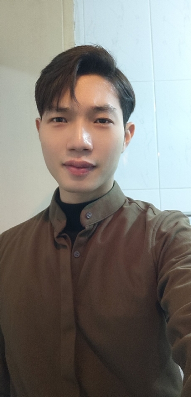 双向奔赴的第三张照片--泉州婚介网