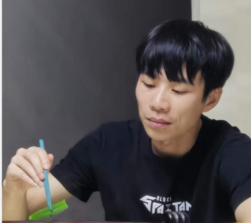 漂流的第三张照片--泉州婚介网