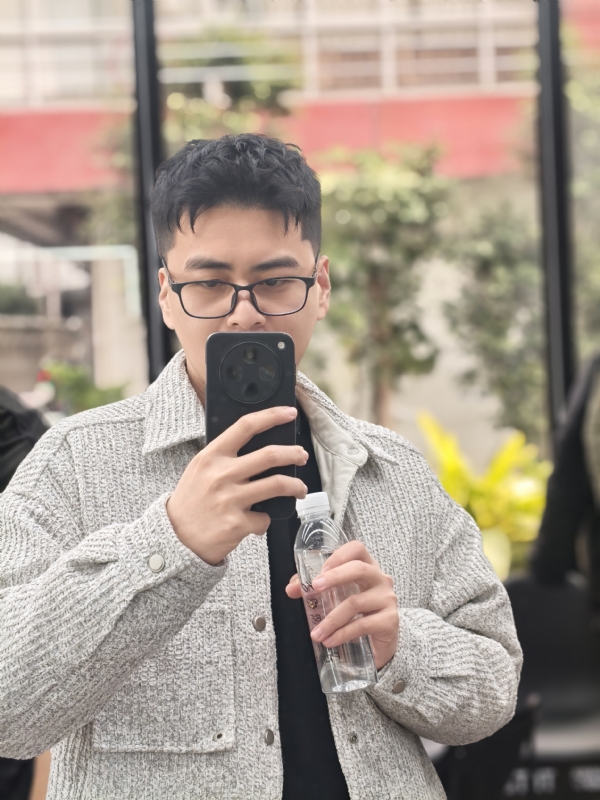 沙包的第一张照片--泉州婚介网