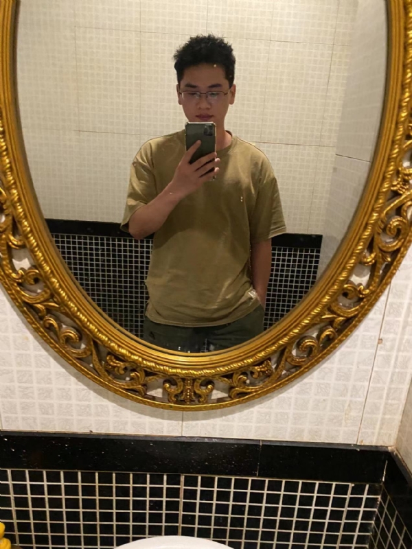 书意的第一张照片--泉州婚介网