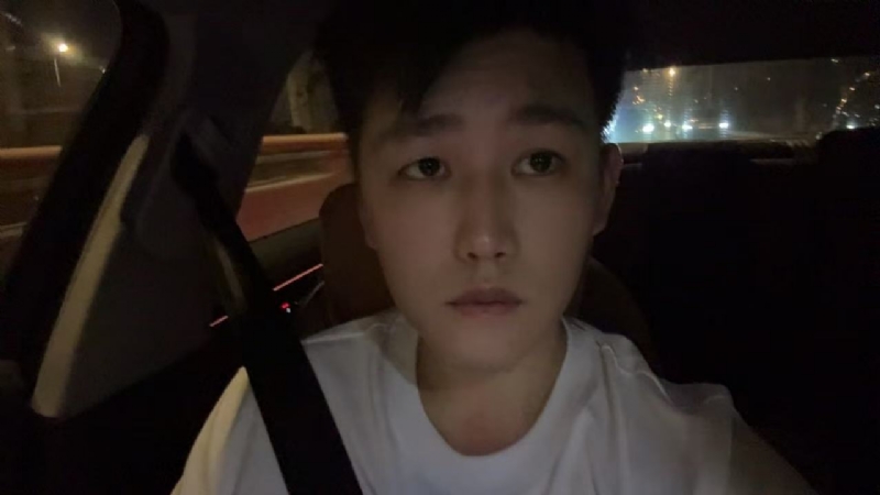 水星的第一张照片--泉州婚介网