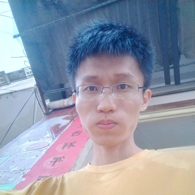 Loveyou的第一张照片--泉州婚介网