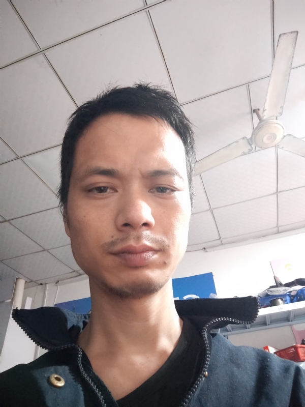 小康的第二张照片--泉州婚介网