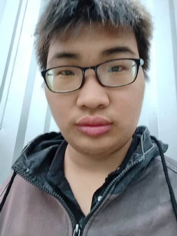 南城的第一张照片--泉州婚介网
