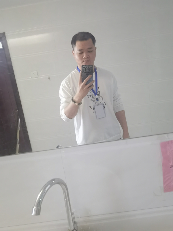 流年的第一张照片--泉州婚介网
