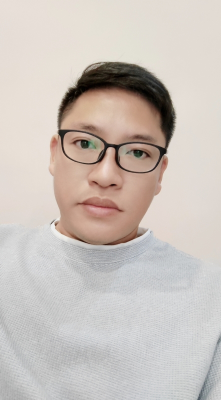 不秀文案秀才干的第一张照片--泉州婚介网