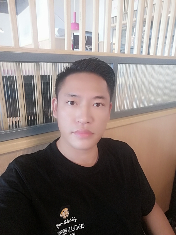 不秀文案秀才干的第三张照片--泉州婚介网