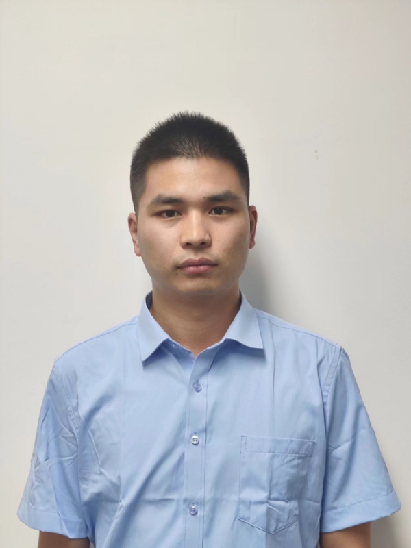 江湖小虾的第一张照片--泉州婚介网