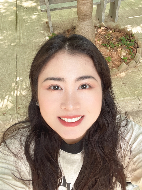 放空的第二张照片--泉州婚介网