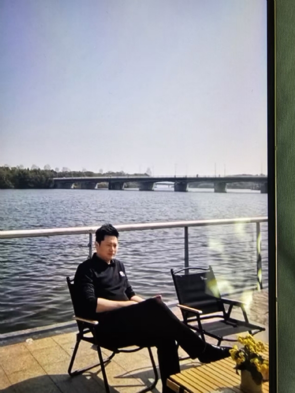 xieyingjun的第二张照片--泉州婚介网