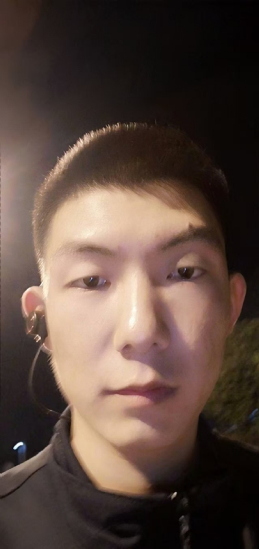 予期的第二张照片--泉州婚介网