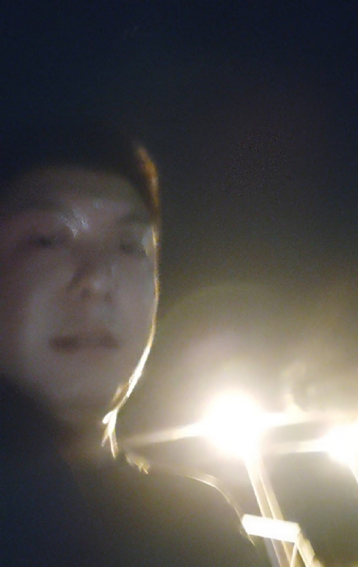 予期的第三张照片--泉州婚介网