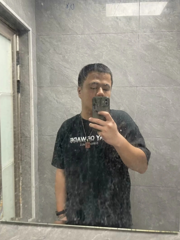 917日落之后的第一张照片--泉州婚介网