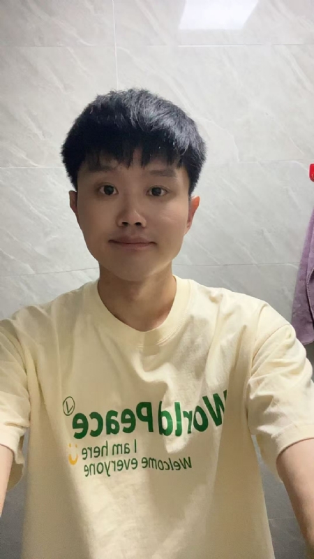 key的第一张照片--泉州婚介网