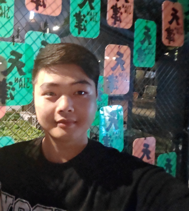 忘川河-可上门的第三张照片--泉州婚介网