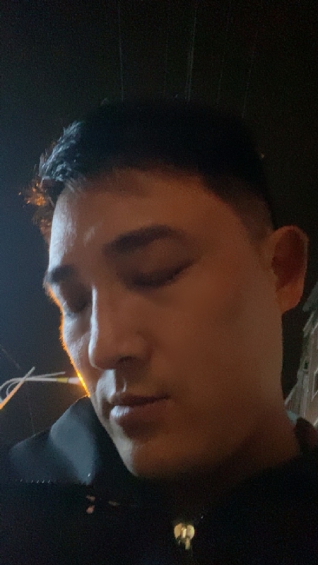 伊墨的第二张照片--泉州婚介网