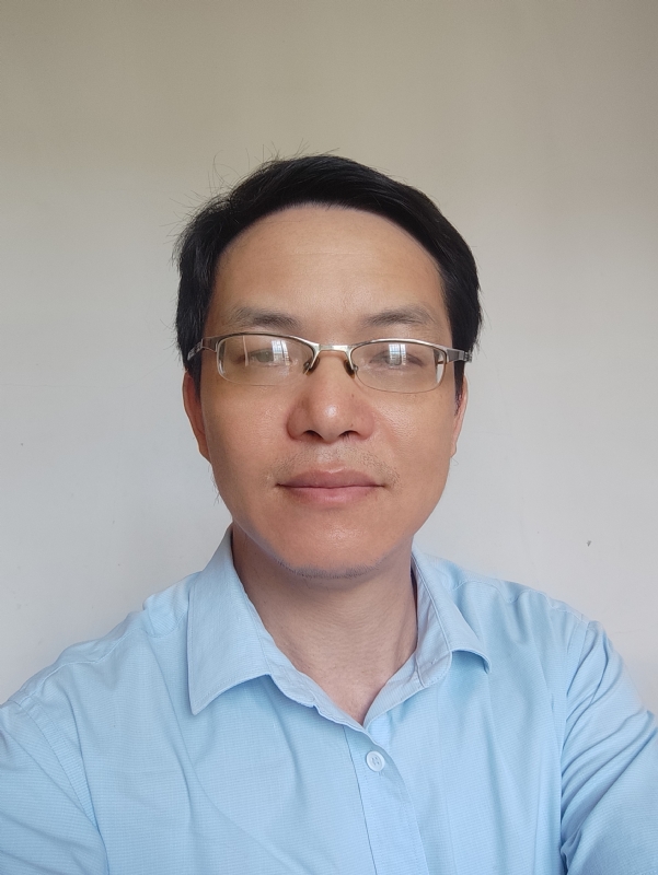 闽人的第一张照片--泉州婚介网