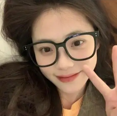 窗外的麻雀的第一张照片--泉州婚介网