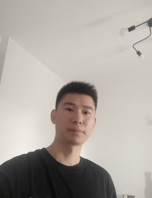 晓晓灰的第一张照片--泉州婚介网