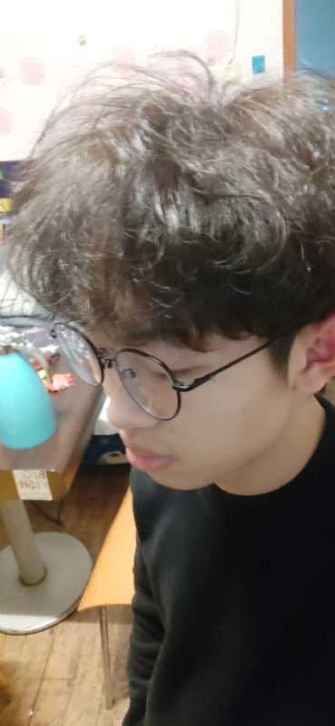 莫问归期keep的第一张照片--泉州婚介网