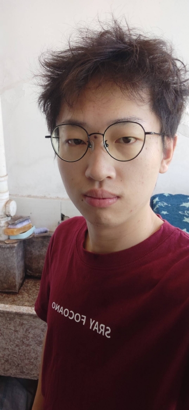 莫问归期keep的第二张照片--泉州婚介网