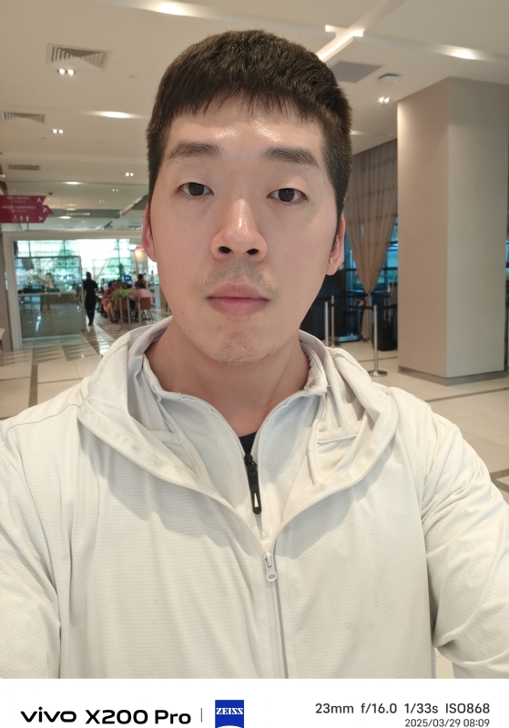 銪哲的第三张照片--泉州婚介网