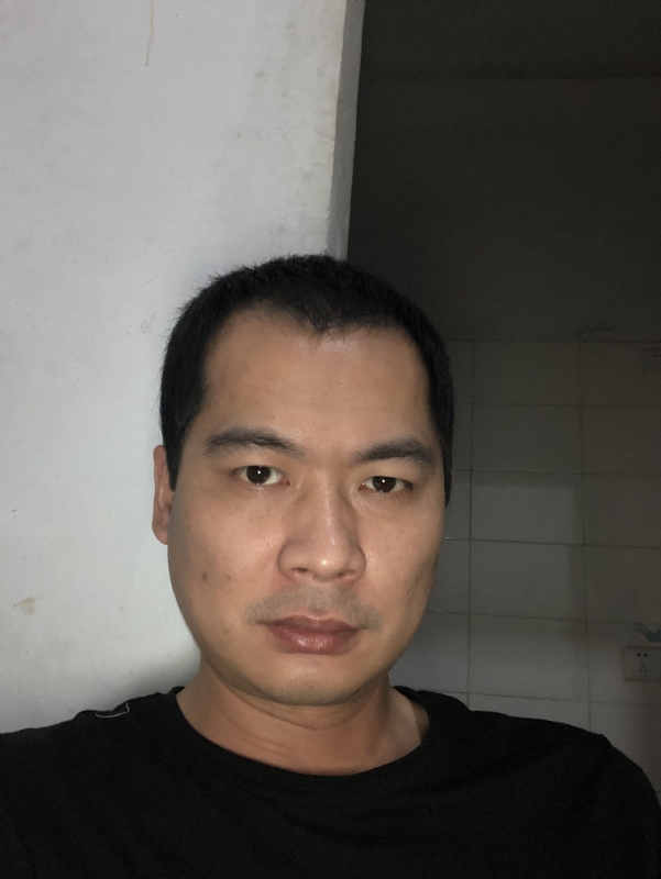 余生无悔的第一张照片--泉州婚介网