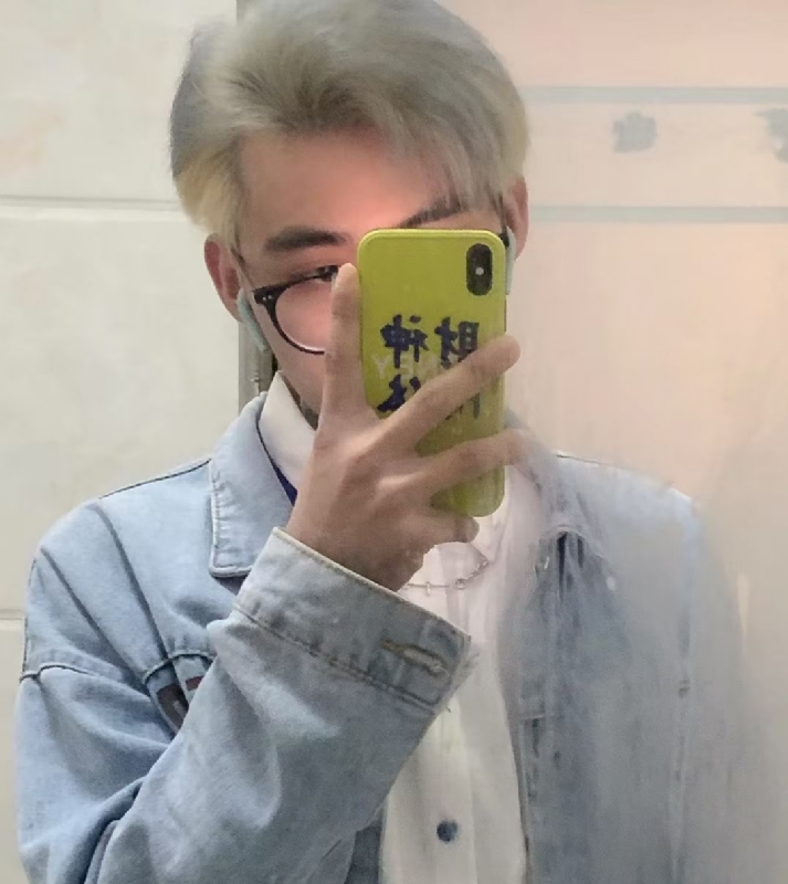 蜡笔小新的第三张照片--泉州婚介网