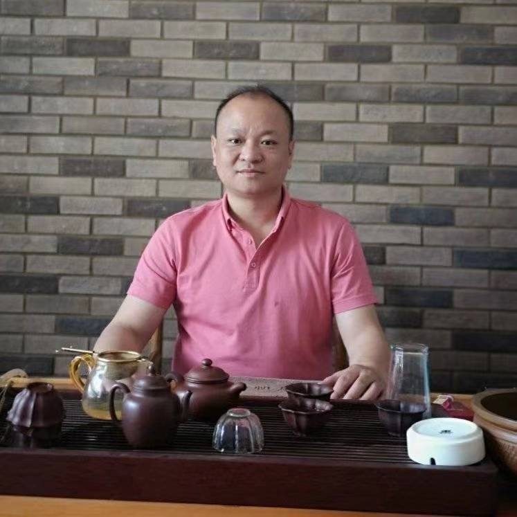 安心的第一张照片--泉州婚介网